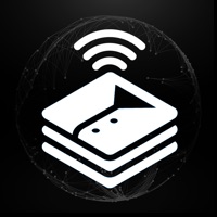 Pure Space Lockers pour PC