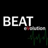 Beat Evolution