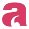 Advise is a personal wealth management app that helps you find and manage your whole financial world in one simple location
