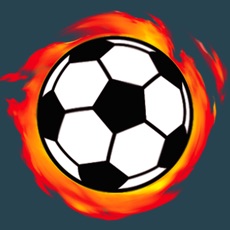 Activities of Pixi Soccer