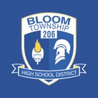 Top 29 Education Apps Like Bloom Township 206 - Best Alternatives