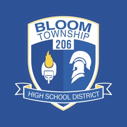 Bloom Township 206