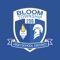 The Bloom Township 206 app gives you a personalized window into what is happening at the district and schools