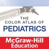 The Color Atlas of Pediatrics - Usatine & Erickson Media LLC