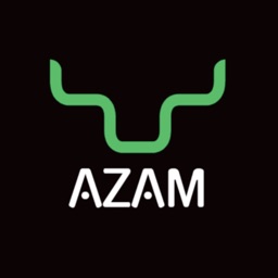 Azam