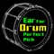 Icon Drums Perfect Pitch