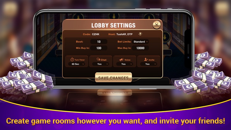 Kards Casino screenshot-4