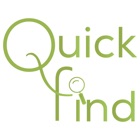 Top 30 Business Apps Like Quick Find App - Best Alternatives