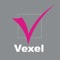 Vexel Pack Configurator è un configuratore di packaging in realtà aumentata (AR), che permette di combinare il pack scegliendo tra vasi, flaconi, airless e accessori disponibili nell’intero catalogo prodotti Vexel