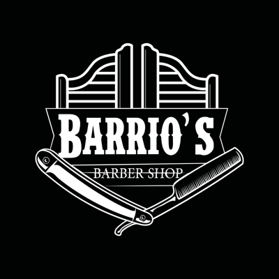 Barrio’s Barbershop