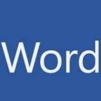 World自学教程 pour PC