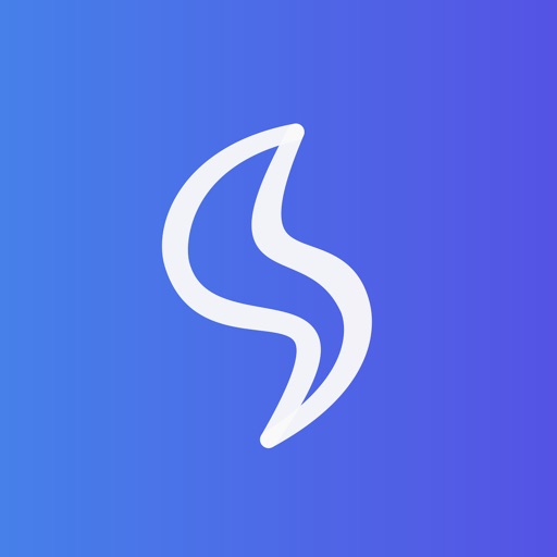 Smoke for Steam