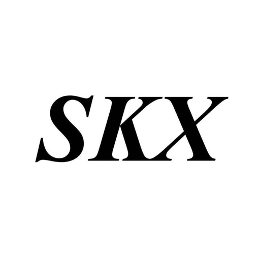 SKX icon