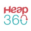 Heap360