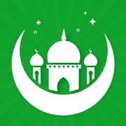 Muslim App - Islamic Pro