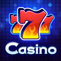 Big Fish Casino на пк