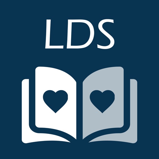 Chat lds Seeking LDS