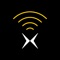 The Helix Fi application, available to all subscribers to Videotron’s Helix Internet service, will change the way you interact with your Wi-Fi