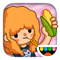 App Icon for Toca Life: Farm App in United States IOS App Store