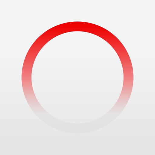 Morningstar for Advisors℠