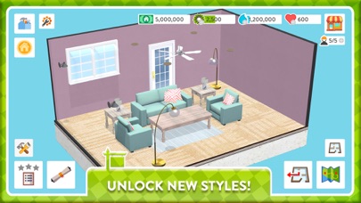 The Sims Freeplay - Money Cheat For IOS/ANDROID Works As Of December 2021 