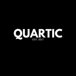Quartic eMag