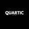 Quartic is for the extraordinary, those not content with mediocrity in life, those who to shape their life journey