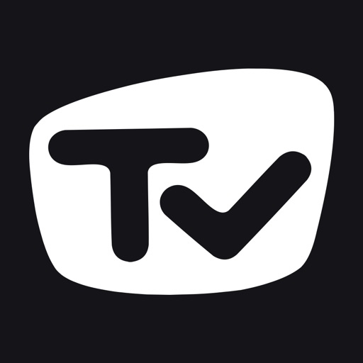 MyTV - Televarpið