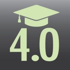 Top 39 Education Apps Like Financial 4.0 for MSU - Best Alternatives