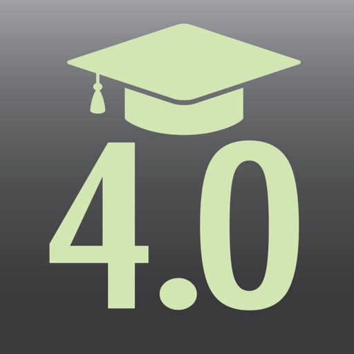 Financial 4.0 for MSU Download