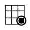 The fastest way to create Instant Save & Grid Maker Photos
