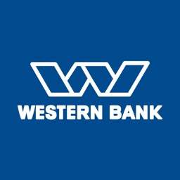 Western Bank - Clovis for iPad