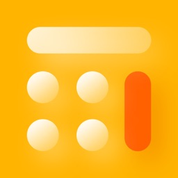 Amz Tracker By Amztracker Com Limited Amz Tracker By Amztracker Com Limited