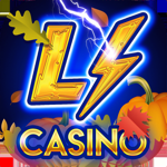 Lightning link casino – free slots games download