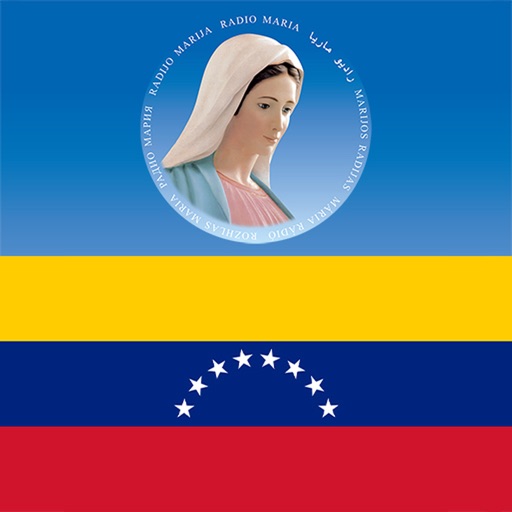 Radio Maria Venezuela Download