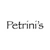 Petrini's