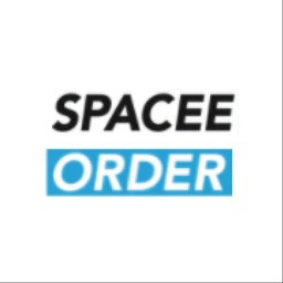 Spacee Order