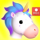 EMOJI Face Recorder