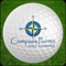 Compass Pointe Golf Courses