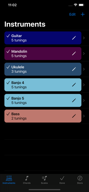 Chordial(圖6)-速報App