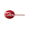 Global NoticeBoard - Cribs Estates  artwork