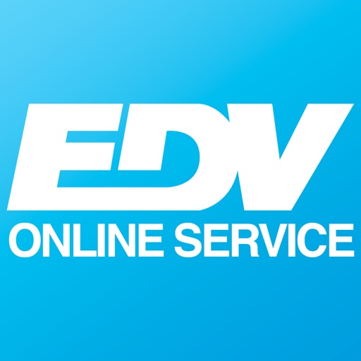 EDV Service