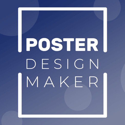 PosterDesignMaker