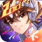 2nd超时空之约