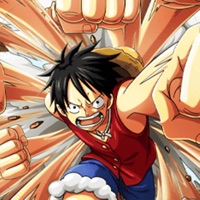 OP:Ultimate Battle pour PC