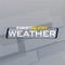Dakota News Now Weather is a full-featured iOS weather app that makes getting the latest South Dakota, Iowa, and Minnesota weather easy no matter where you live