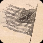 Top 45 Reference Apps Like American Civil War Daily Lite - Best Alternatives