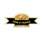 Pane D France