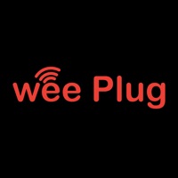 wee'Plug pour PC