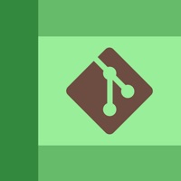 GitJournal на пк